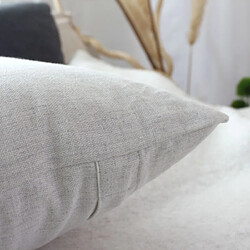 Coussin d'intérieur