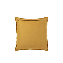 Coussin d'intérieur