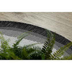 Acheter Rugsx Organic 2125 - 133x190 cm - Crème