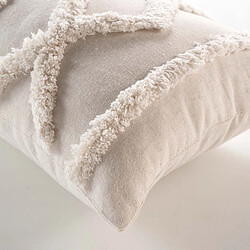 Coussin d'intérieur