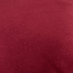 Acheter Atmosphera Lilou - 45x45 cm - Rouge