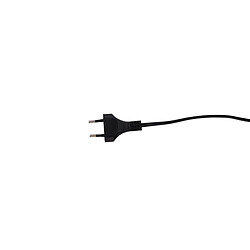 Avis Paris prix lampadaire Virro - Beige