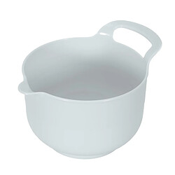 Acheter Paris Prix Lot de 3 Bols Pâtissiers Mélangeur 18cm Bleu