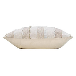 Coussin d'intérieur