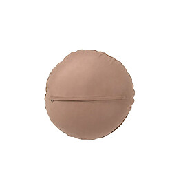 Coussin d'intérieur