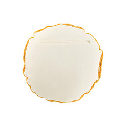Coussin d'intérieur