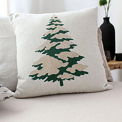 Coussin d'intérieur