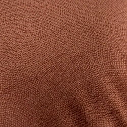 Acheter Atmosphera Lilou - 45x45 cm - Marron