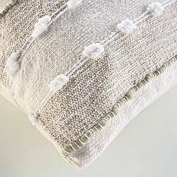 Avis Paris prix Santos - 60x60 cm - Beige