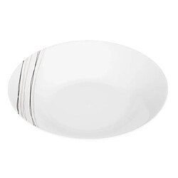 Assiette