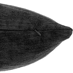 Coussin d'intérieur