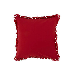 Coussin d'intérieur