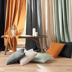 Avis Paris prix Twily - 45x45 cm - Noir