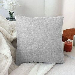 Avis Paris prix Lagarta - 40x40 cm - Gris