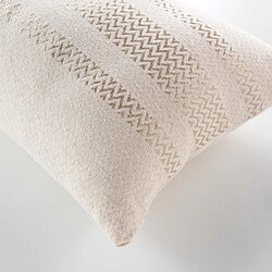 Coussin d'intérieur