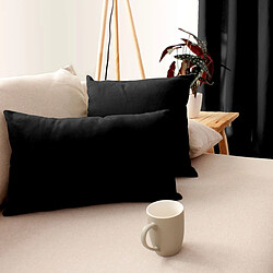 Coussin d'intérieur