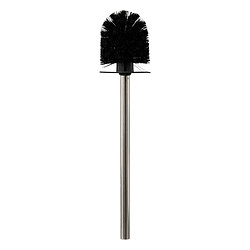 Five Simply Smart Brosse WC Design Cocon 40cm Bleu Arctique