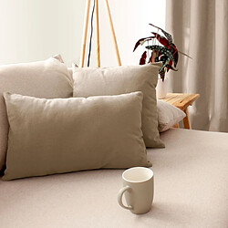 Coussin d'intérieur