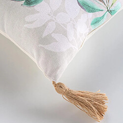 Avis Paris prix Dilaris 30x50cm - 30x50 cm - Multicolore