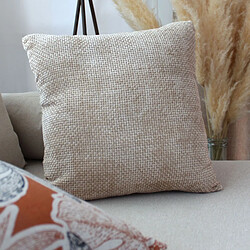 Coussin d'intérieur