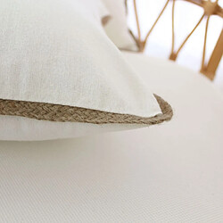 Coussin d'intérieur