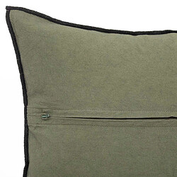 Coussin d'intérieur