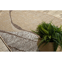 Acheter Rugsx 2739 - 240x330 cm - Beige