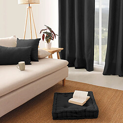 Avis Paris prix Panama - 50x50 cm - Gris