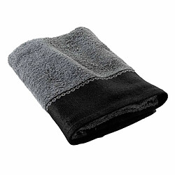 Serviette Paris Prix