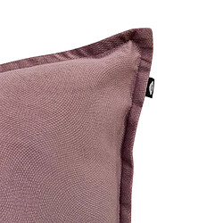 Coussin d'intérieur