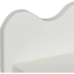 Etagère