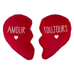 Coussin d'intérieur