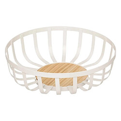 Corbeille à fruits Five Simply Smart