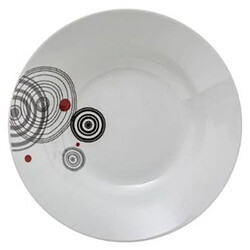 Assiette