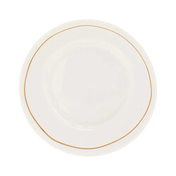 Assiette