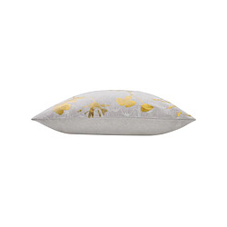 Coussin d'intérieur
