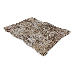 Tapis