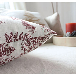 Coussin d'intérieur
