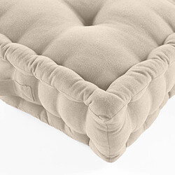 Coussin d'intérieur