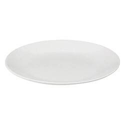 Assiette