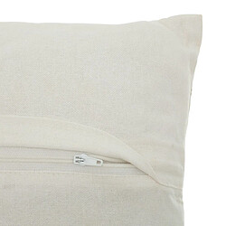Avis Atmosphera Micah - 38 x 38 cm - Beige