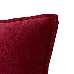Coussin d'intérieur