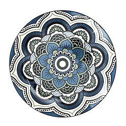 Assiette Paris Prix