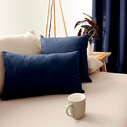 Coussin d'intérieur