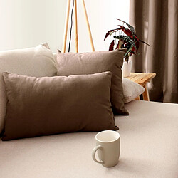 Coussin d'intérieur
