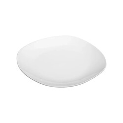 Assiette