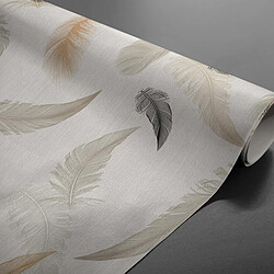 Paris Prix Nappe Toile Cirée Ronde Imprimé Folea 160cm Multicolore