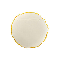 Coussin d'intérieur