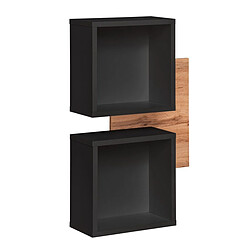 Etagère Paris Prix