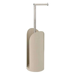 Five Simply Smart Dérouleur Papier Toilette Flexible 60cm Naturel